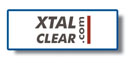 Xtal Clear
